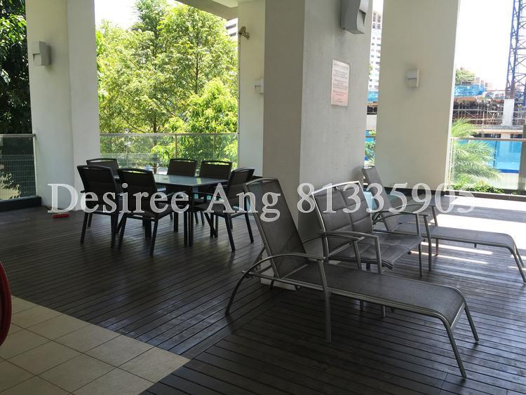 Casa Meya (D13), Apartment #132064422